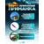 Силиконовая приманка Fish Magnet SHISHKA 2 размер 50.8 мм , цвет 131