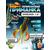 Силиконовая приманка Fish Magnet SHREDER 1.6 размер 40,6 мм, цвет 001
