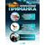 Силиконовая приманка Fish Magnet SHREDER 2.4 размер 61 мм, цвет 001