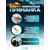 Силиконовая приманка Fish Magnet SHREDER 1.6 размер 40,6 мм, цвет 122
