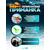 Силиконовая приманка Fish Magnet SHREDER 1.6 размер 40,6 мм, цвет 125