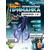 Силиконовая приманка Fish Magnet SHREDER 1.6 размер 40,6 мм, цвет 133