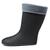 Сапоги зимние мужские из ЭВА NordMan Active Pro, 40-41, оливковые
