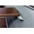 Надувная лодка RiverBoats RB 490 Киль (графит)