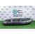 Надувная лодка RiverBoats RB 490 Киль (графит)