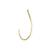 Крючки GAMAKATSU HOOK LS-2230G 12P N/L #10
