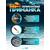 Силиконовая приманка Fish Magnet STIK 3.2" размер 81.3 мм, цвет 001