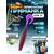 Силиконовая приманка Fish Magnet STIK 2" размер 50.8 мм, цвет 004