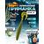 Силиконовая приманка Fish Magnet STIK 2" размер 50.8 мм, цвет 123
