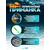 Силиконовая приманка Fish Magnet STIK 2" размер 50.8 мм, цвет 125
