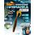 Силиконовая приманка Fish Magnet STIK 3.2" размер 81.3 мм, цвет 001