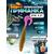 Силиконовая приманка Fish Magnet STIK 3.2" размер 81.3 мм, цвет 003