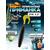 Силиконовая приманка Fish Magnet STIK 3.2" размер 81.3 мм, цвет 123