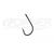 Крючок OWNER Split Shotter MH-11 green №10 13шт