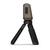 Баллистический  хронограф Garmin Xero C1 Pro