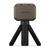 Баллистический  хронограф Garmin Xero C1 Pro