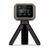 Баллистический  хронограф Garmin Xero C1 Pro