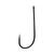 Крючки GAMAKATSU LS-1223F Ring Eye size 010, 13st