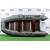 Надувная лодка RiverBoats RB 490 Киль (графит)