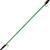Зимнее удилище Narval Frost Ice Rod Stick 54cm