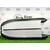 Надувная лодка RiverBoats RB 430 (Встроенный рундук) (транец L — 515 мм.)