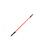 Зимнее удилище Narval Frost Ice Rod Stick Hard 54cm