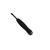 Зимнее удилище Narval Frost Ice Rod Stick Hard 54cm