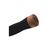 Зимнее удилище Narval Frost Ice Rod Stick Hard 54cm