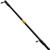 Зимнее удилище Narval Frost Ice Rod Stick 54cm