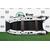 Надувная лодка RiverBoats RB  380 Встроенный рундук (NEW)