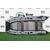 Надувная лодка RiverBoats RB  380 Встроенный рундук (NEW)
