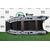 Надувная лодка RiverBoats RB  380 Встроенный рундук (NEW)