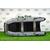 Надувная лодка RiverBoats RB 430 (Встроенный рундук) (транец S— 410 мм.)