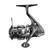 Катушка Shimano 24 Vanford 2500S