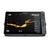 Датчик Lowrance Active Target 2XL - Новинка 2026