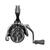 Катушка Shimano 24 Vanford 2500S