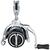 Катушка Shimano 23 Stradic 2500S