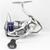 Катушка Shimano 23 Stradic 2500S