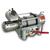 Лебедка T-max Musclelift EW-15000 со стальным тросом