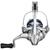 Катушка Shimano 23 Stradic 2500