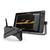 Датчик Lowrance Active Target 2XL - Новинка 2026