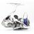 Катушка Shimano 23 Stradic 2500S