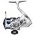 Катушка Shimano 23 Stradic 2500