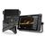 Датчик Lowrance Active Target 2XL - Новинка 2026
