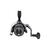 Катушка Shimano 22 Miravel C2000S