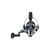 Катушка Shimano 22 Miravel C2000S