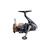 Катушка Shimano 25 Nasci 2500