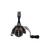Катушка Shimano 25 Nasci 2500
