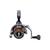 Катушка Shimano 25 Nasci 4000