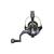 Катушка Shimano 25 Ultegra 4000